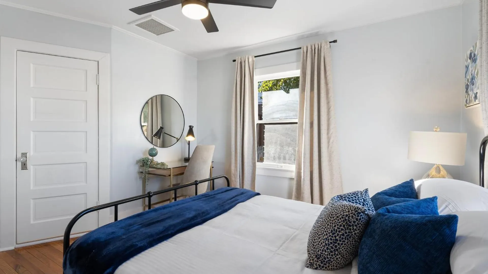 Apartamento Coronado Casa Roosevelt Row Papago Dog Friendly Phoenix Estados Unidos da América
